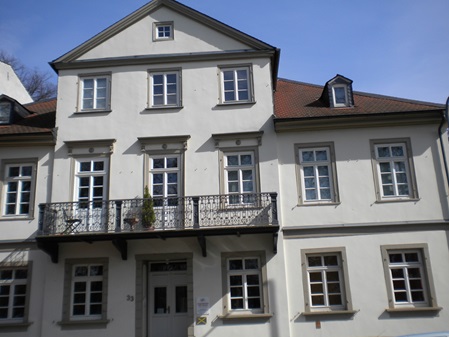 Steuerberater Khoury in Wiesbaden