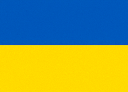 Ukrainsich